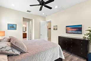 10263 SW Reggiani Rd, Port Saint Lucie, FL 34986 - Photo 24