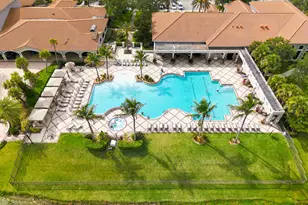 10263 SW Reggiani Rd, Port Saint Lucie, FL 34986 - Photo 2