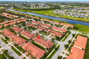 10263 SW Reggiani Rd, Port Saint Lucie, FL 34986 - Photo 44