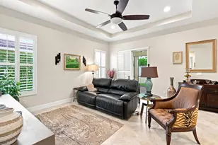 10263 SW Reggiani Rd, Port Saint Lucie, FL 34986 - Photo 12
