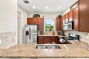 10263 SW Reggiani Rd, Port Saint Lucie, FL 34986 - Photo 22
