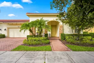 10263 SW Reggiani Rd, Port Saint Lucie, FL 34986 - Photo 38