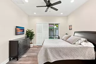 10263 SW Reggiani Rd, Port Saint Lucie, FL 34986 - Photo 26