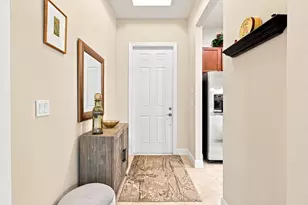 10263 SW Reggiani Rd, Port Saint Lucie, FL 34986 - Photo 8