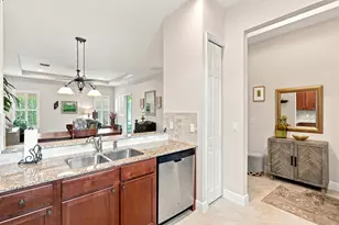 10263 SW Reggiani Rd, Port Saint Lucie, FL 34986 - Photo 20