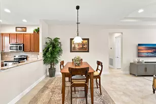 10263 SW Reggiani Rd, Port Saint Lucie, FL 34986 - Photo 10