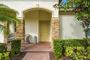 10263 SW Reggiani Rd, Port Saint Lucie, FL 34986 - Photo 40