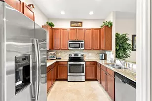 10263 SW Reggiani Rd, Port Saint Lucie, FL 34986 - Photo 18