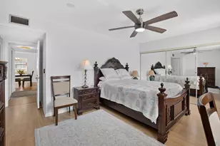5037 Lakefront Blvd, Delray Beach, FL 33484 - Photo 22