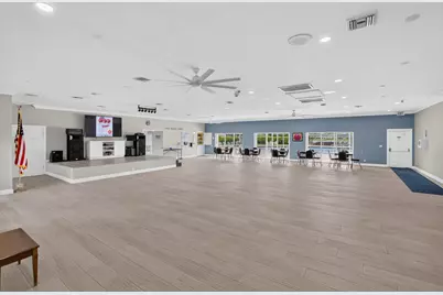 5037 Lakefront Boulevard #A, Delray Beach, FL 33484 - Photo 38