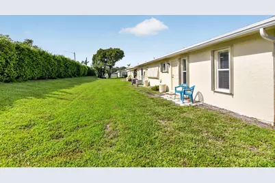 5037 Lakefront Boulevard #A, Delray Beach, FL 33484 - Photo 32