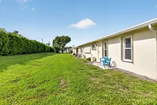 5037 Lakefront Blvd, Delray Beach, FL 33484 - Photo 32