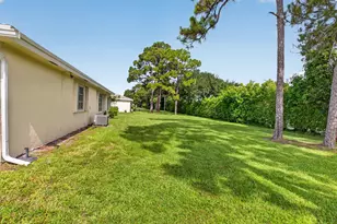 5037 Lakefront Blvd, Delray Beach, FL 33484 - Photo 34