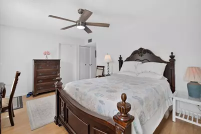 5037 Lakefront Boulevard #A, Delray Beach, FL 33484 - Photo 22