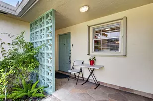 5037 Lakefront Blvd, Delray Beach, FL 33484 - Photo 4