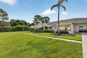 5037 Lakefront Blvd, Delray Beach, FL 33484 - Photo 1