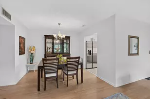 5037 Lakefront Blvd, Delray Beach, FL 33484 - Photo 8