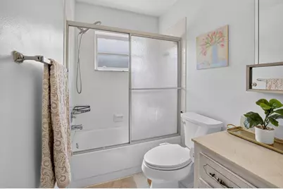 5037 Lakefront Boulevard #A, Delray Beach, FL 33484 - Photo 26