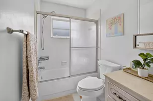 5037 Lakefront Blvd, Delray Beach, FL 33484 - Photo 26