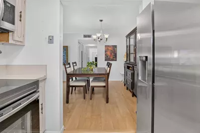 5037 Lakefront Boulevard #A, Delray Beach, FL 33484 - Photo 18