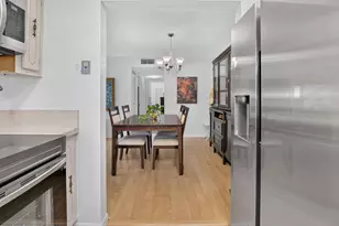 5037 Lakefront Blvd, Delray Beach, FL 33484 - Photo 18