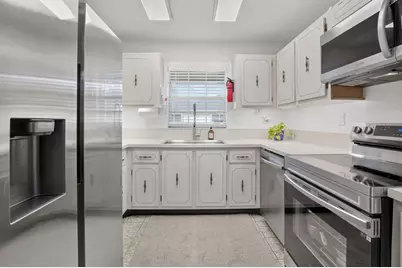 5037 Lakefront Boulevard #A, Delray Beach, FL 33484 - Photo 14