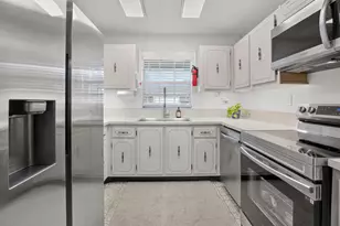 5037 Lakefront Blvd, Delray Beach, FL 33484 - Photo 14
