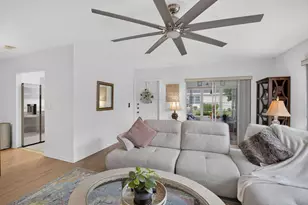 5037 Lakefront Blvd, Delray Beach, FL 33484 - Photo 8