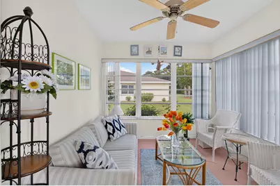 5037 Lakefront Boulevard #A, Delray Beach, FL 33484 - Photo 10