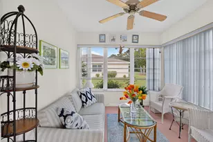 5037 Lakefront Blvd, Delray Beach, FL 33484 - Photo 10