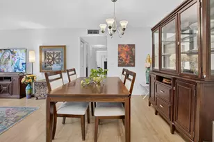 5037 Lakefront Blvd, Delray Beach, FL 33484 - Photo 14