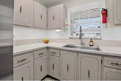 5037 Lakefront Boulevard #A, Delray Beach, FL 33484 - Photo 16