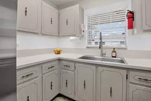 5037 Lakefront Blvd, Delray Beach, FL 33484 - Photo 16