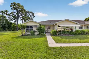 5037 Lakefront Blvd, Delray Beach, FL 33484 - Photo 2