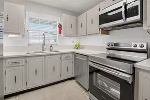 5037 Lakefront Blvd, Delray Beach, FL 33484 - Photo 16