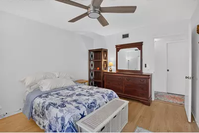 5037 Lakefront Boulevard #A, Delray Beach, FL 33484 - Photo 28