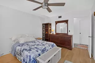 5037 Lakefront Blvd, Delray Beach, FL 33484 - Photo 28