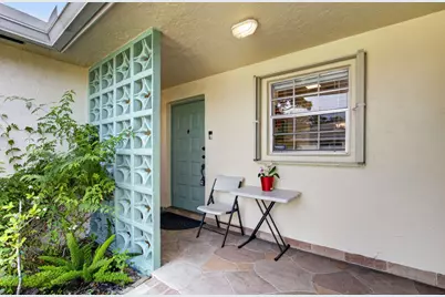 5037 Lakefront Boulevard #A, Delray Beach, FL 33484 - Photo 4