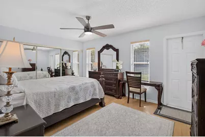 5037 Lakefront Boulevard #A, Delray Beach, FL 33484 - Photo 20