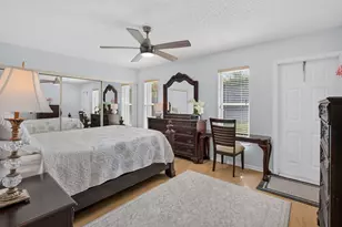 5037 Lakefront Blvd, Delray Beach, FL 33484 - Photo 20