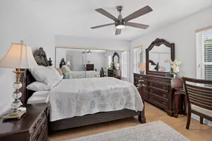 5037 Lakefront Blvd, Delray Beach, FL 33484 - Photo 20