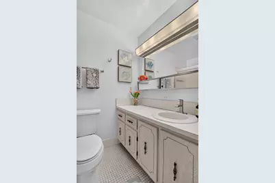 5037 Lakefront Boulevard #A, Delray Beach, FL 33484 - Photo 28