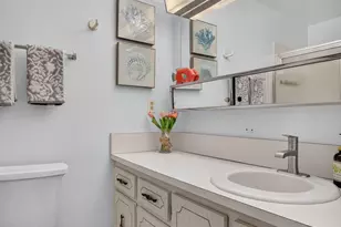 5037 Lakefront Blvd, Delray Beach, FL 33484 - Photo 28