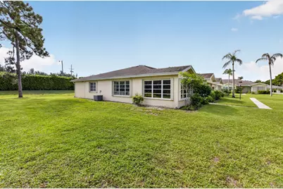 5037 Lakefront Boulevard #A, Delray Beach, FL 33484 - Photo 32