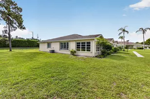 5037 Lakefront Blvd, Delray Beach, FL 33484 - Photo 32