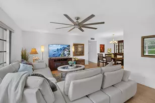 5037 Lakefront Blvd, Delray Beach, FL 33484 - Photo 10