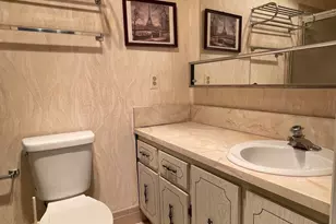 5360 Lakefront Blvd, Delray Beach, FL 33484 - Photo 14