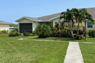 5360 Lakefront Blvd, Delray Beach, FL 33484 - Photo 1