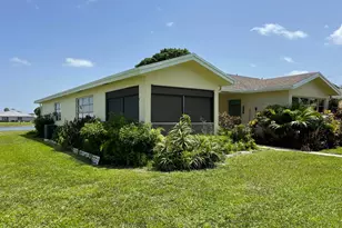 5360 Lakefront Blvd, Delray Beach, FL 33484 - Photo 4