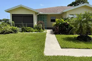 5360 Lakefront Blvd, Delray Beach, FL 33484 - Photo 2